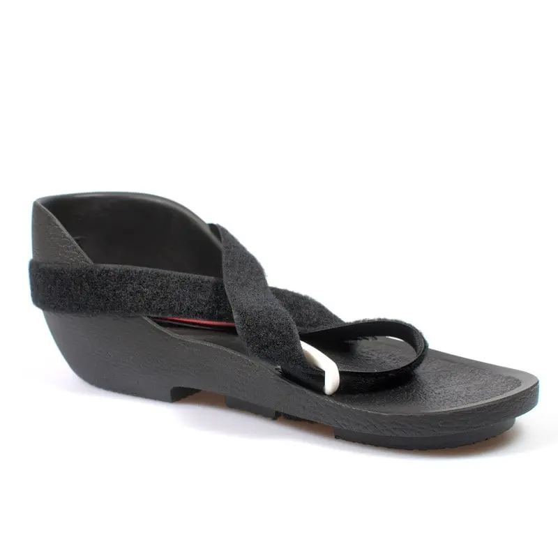 Cellona Shoecast
