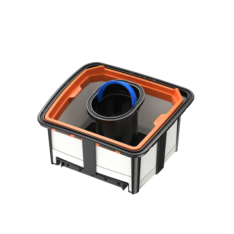 Cestello Filtro Ultra-Fine Beatbot (Sora 10)