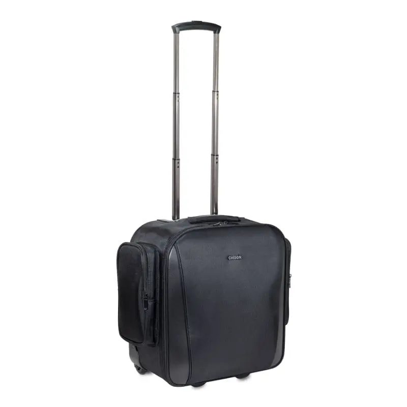 Chison EBit 60 Transporttasche
