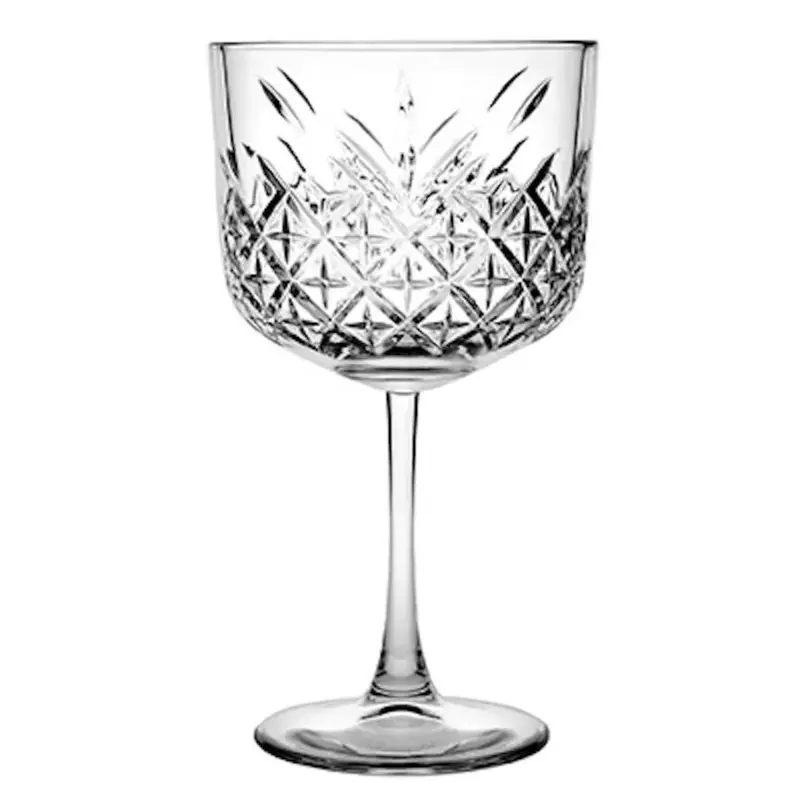 Cocktailgläser Set "Timeless"  500ml aus hochwertigem Glas
