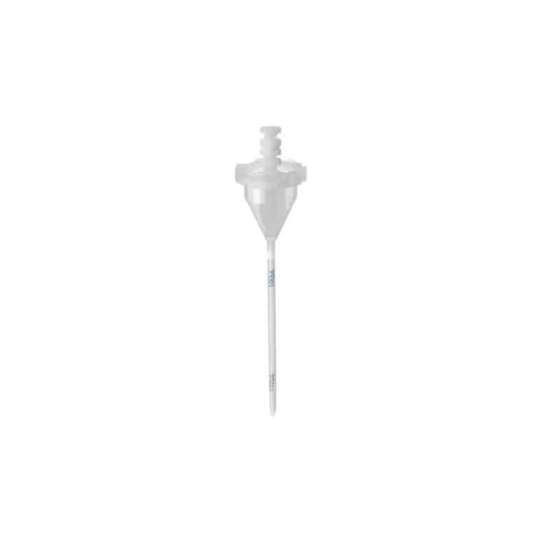 Combitips advanced® Biopur®