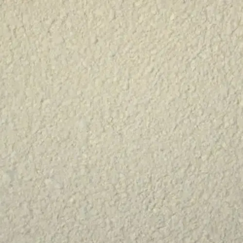 CottonLux Pure Vanille