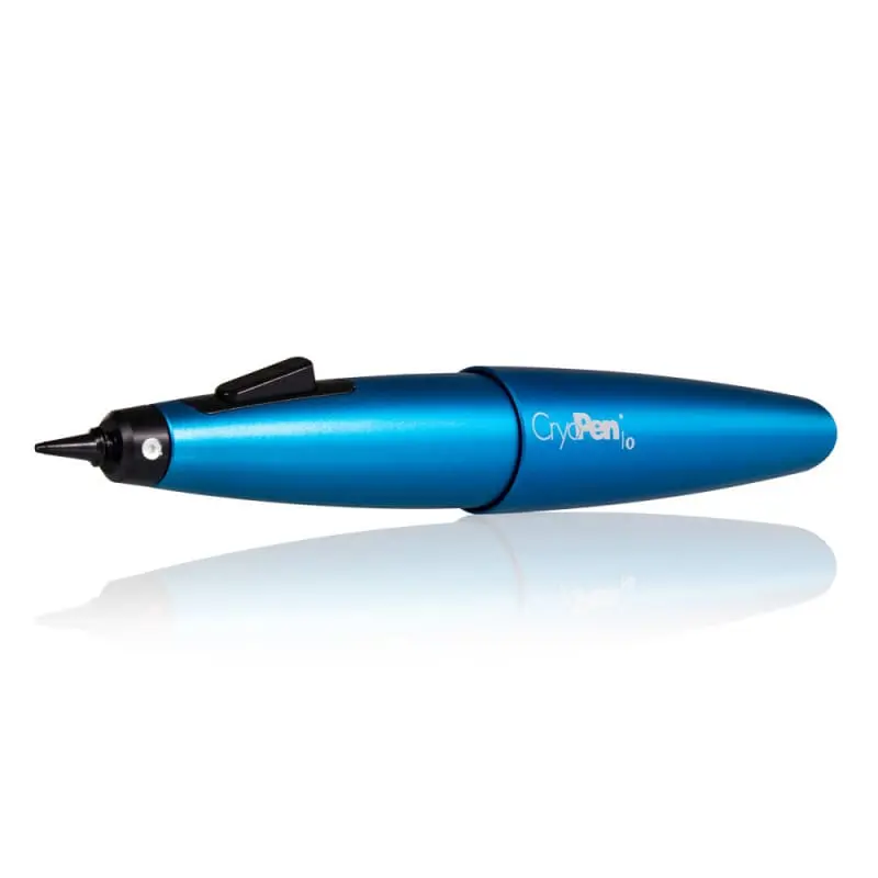CryoPen | O+ Standard