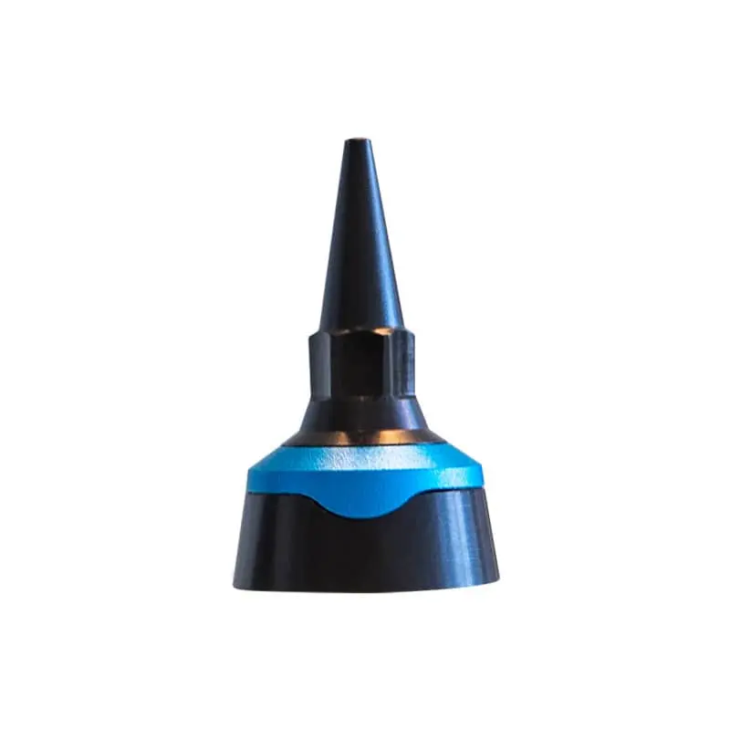 CryoPen XP Applikator