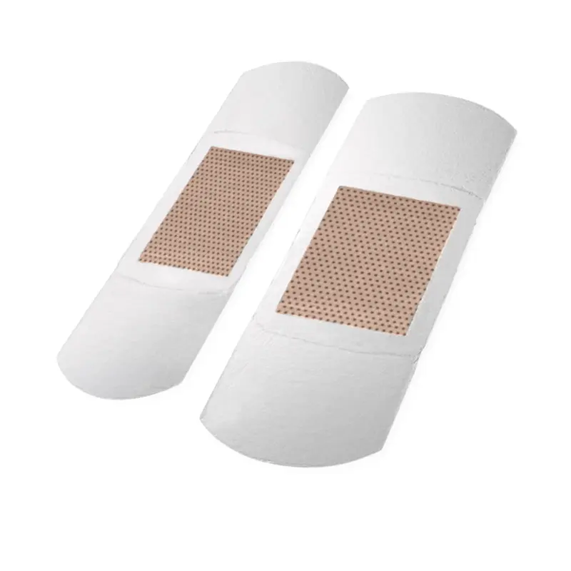 Curaplast® Pflasterstrips