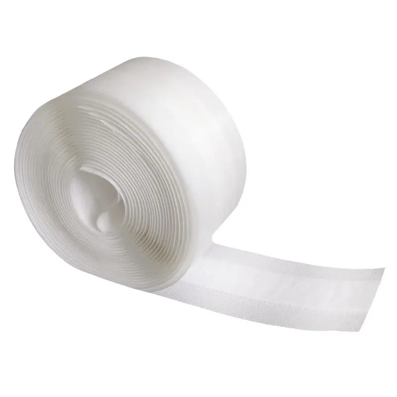 CUTIPLAST™ Meterware