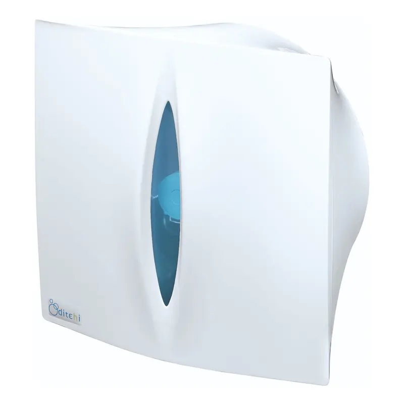 D&A Toilettenpapier Spender JUMBO ROLL