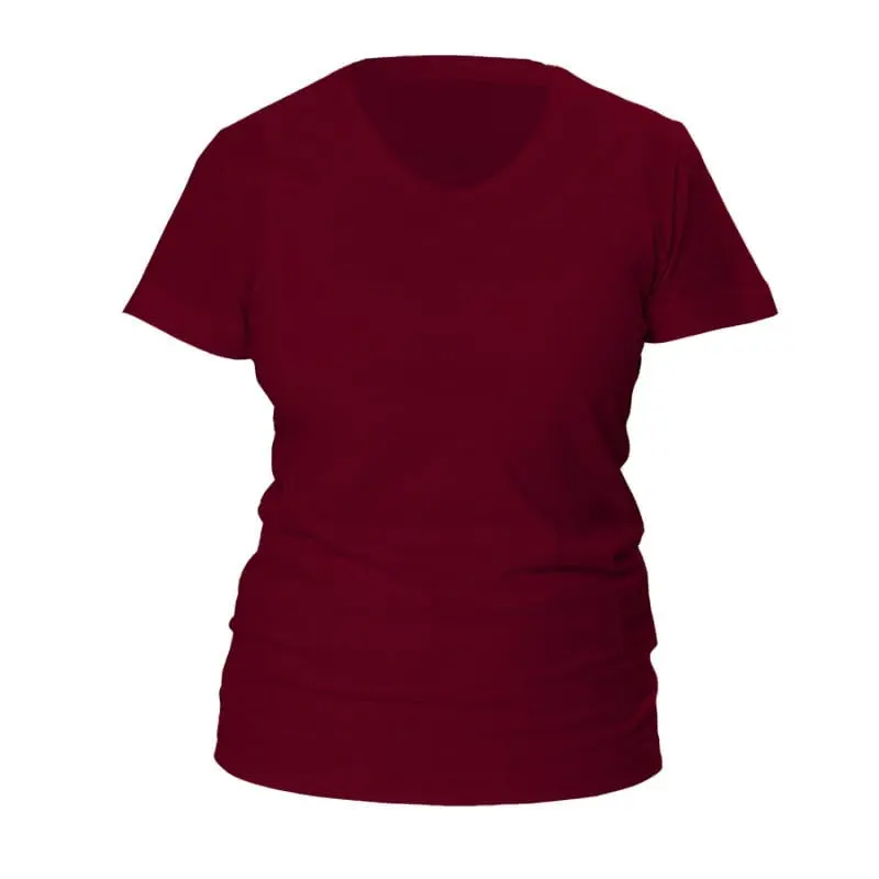Damen-Shirt