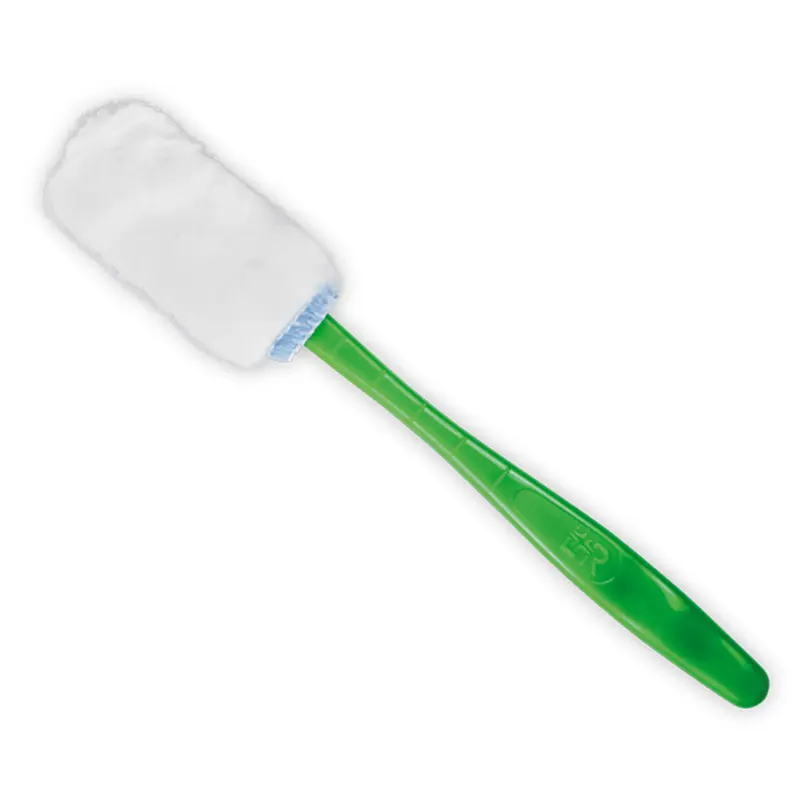 Debrisoft® Lolly