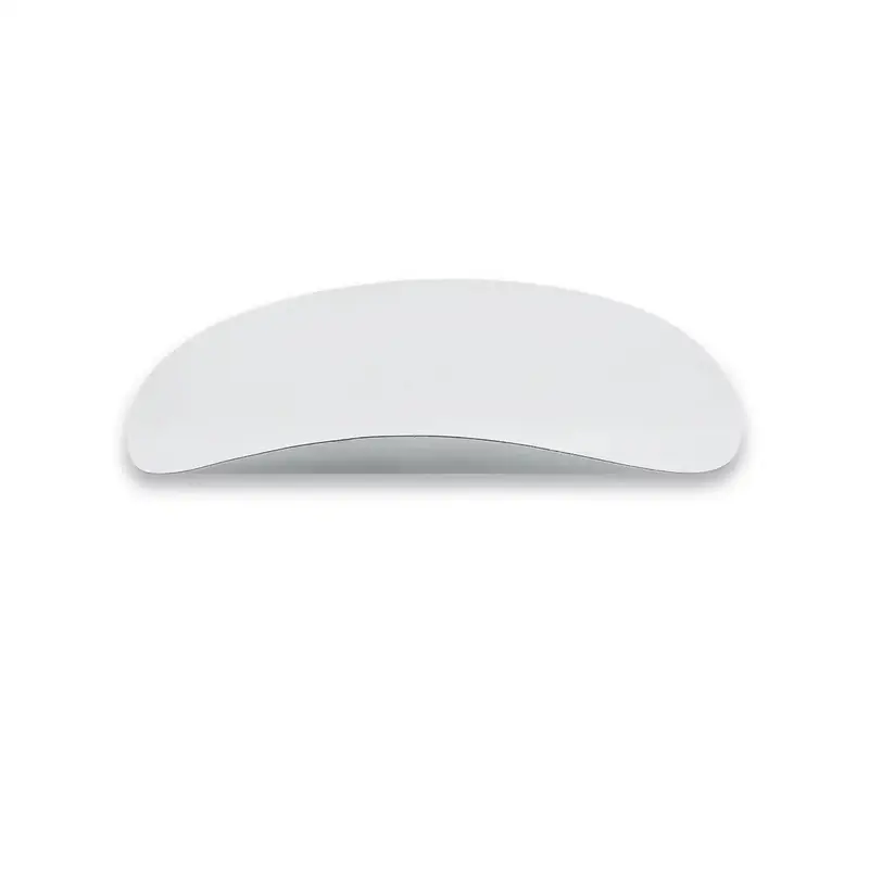 Deckel rund für Aluschale 79218 (Ø 180 mm) – Pappe/Alu – 100 Stück