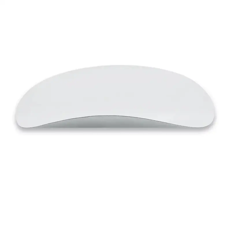 Deckel rund für Aluschale 79227  (Ø 223 mm) – Pappe/Alu – 100 Stück
