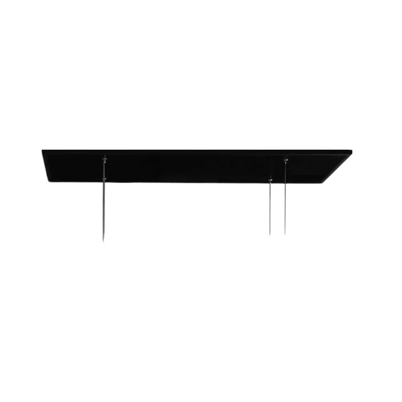 Deckenkonsole Berbel Skyline Edge Play BIH SKE-P