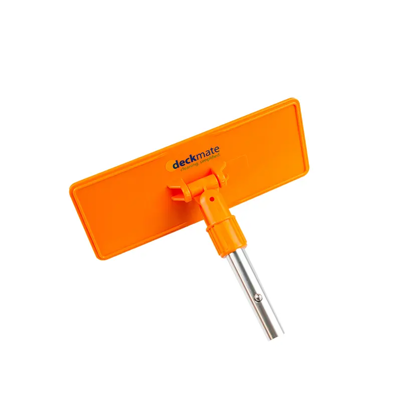 Deckmate Schwenkplatte