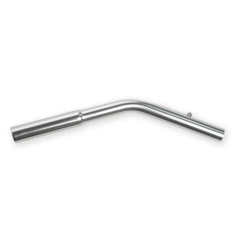 Deckmate Winkeladapter