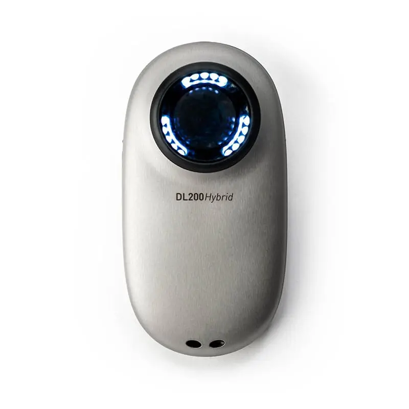 DermLite DL200 Hybrid