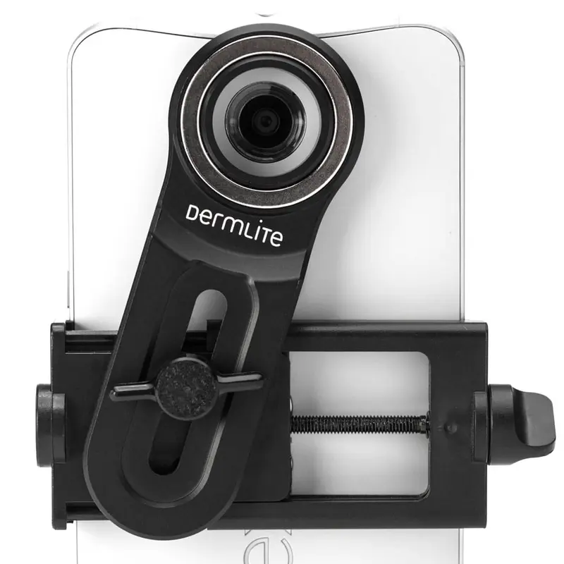 DermLite Smartphone-Universaladapter