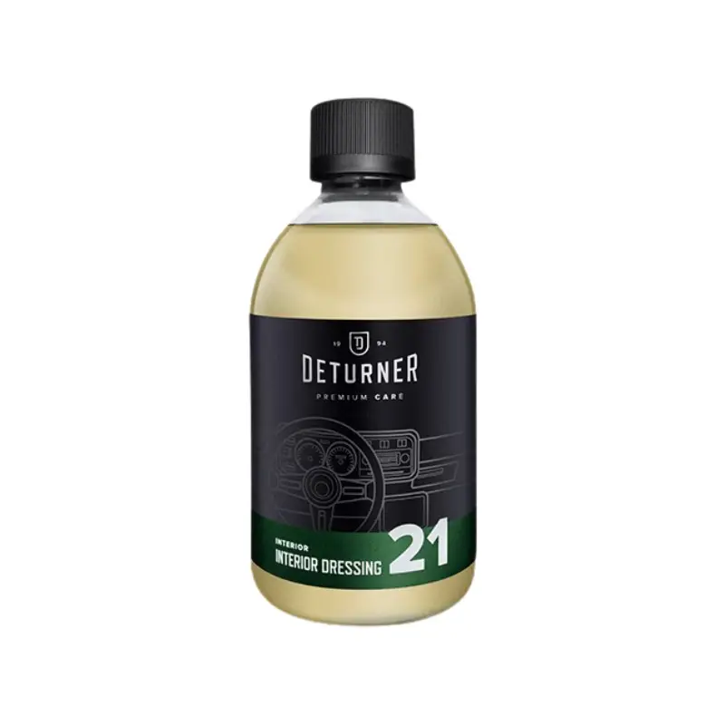 Deturner Interior Dressing Innenraumpflege