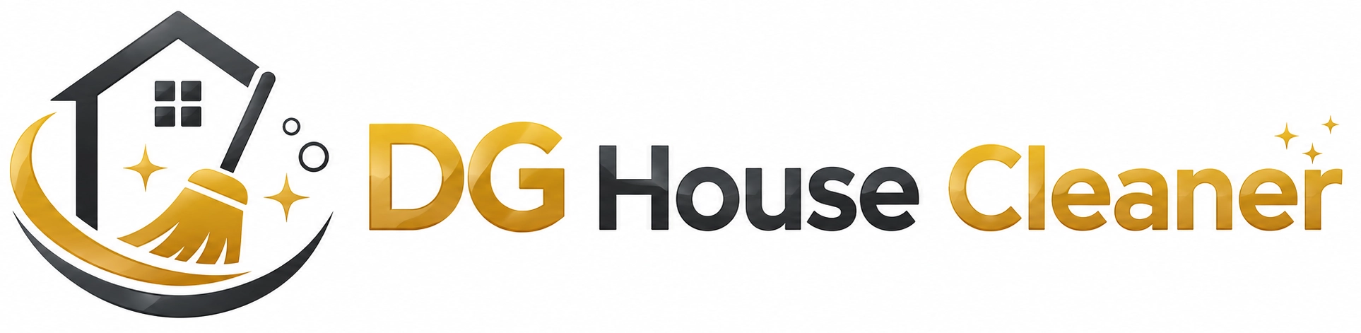 DG House Cleaner – Ihre Experten für Haushalt & Sauberkeit
