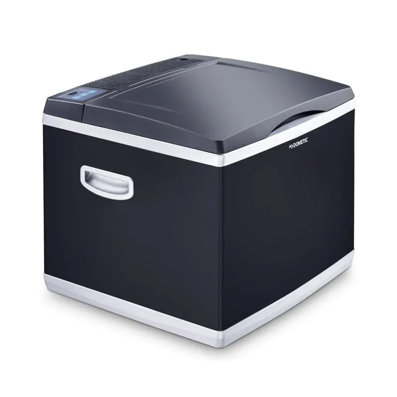 Dometic CoolFun CK 40D Hybrid