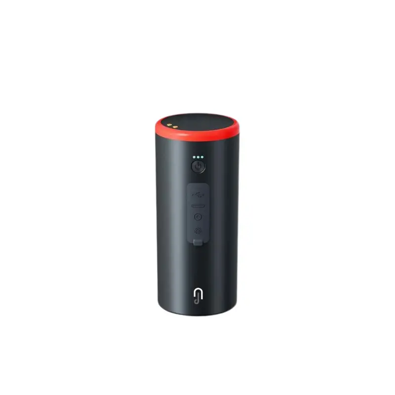 Drypax Smart KIT Akku DP+ PRO