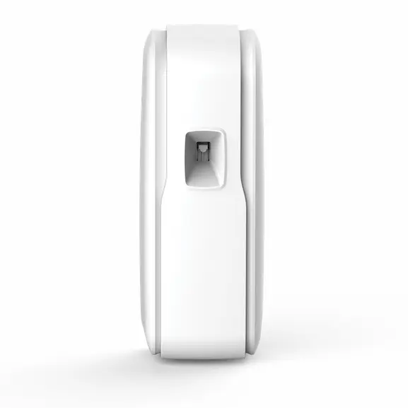 Duftspender SMART, weiß
