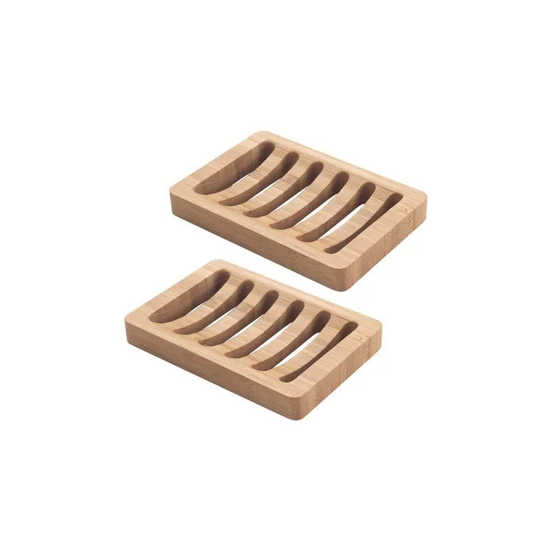 Earthworks Soap Saver