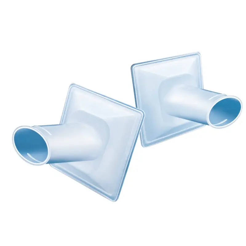 ECO-Bakterien-Viren-Filter