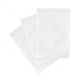 Einweg Waschhandschuhe Molton - 20 x 50Stück