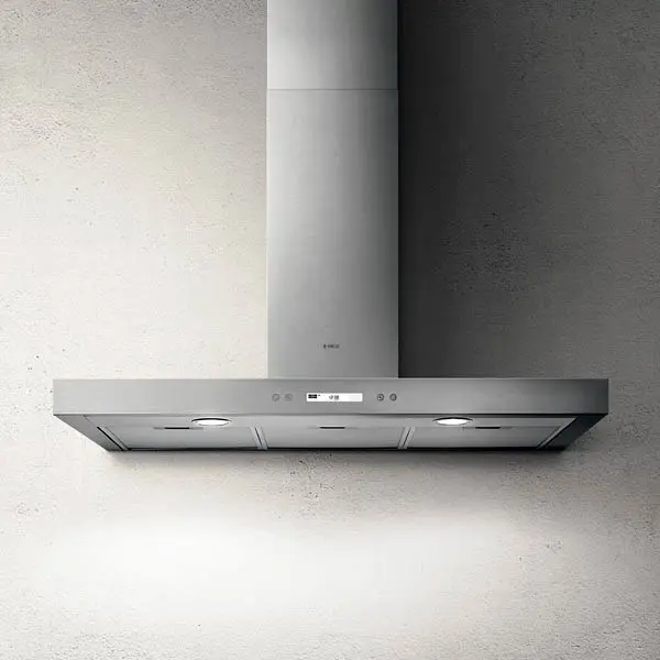 Elica Spot Plus