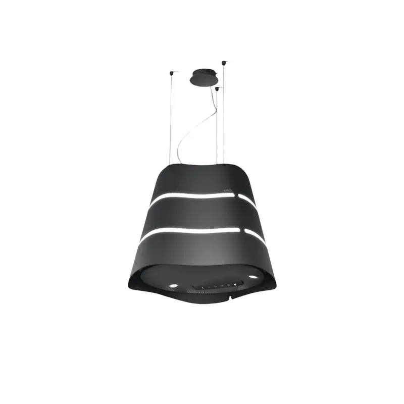 Elica Wave UX