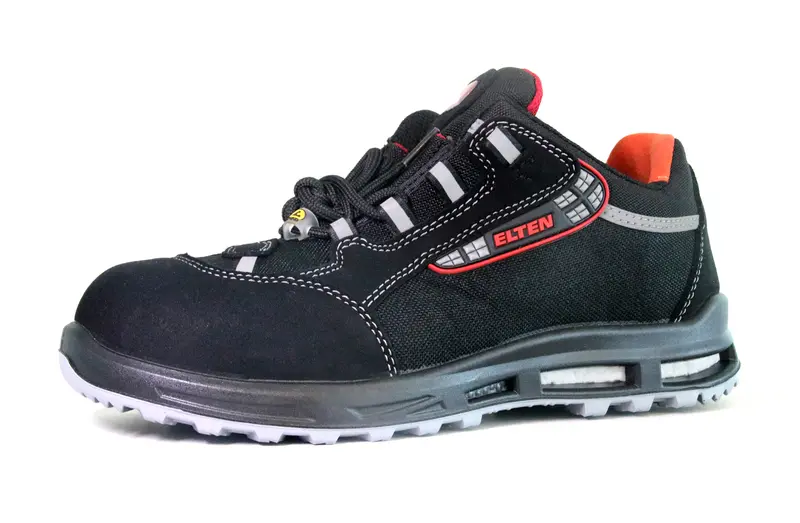 ELTEN Sicherheitsschuhe SENEX XXT ESD S3