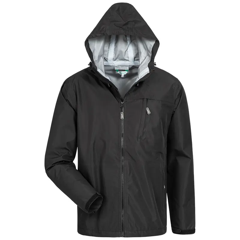 Elysee - Regenjacke Pattani
