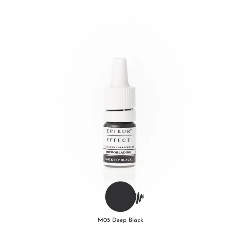 Epikur Effect® Microblading-Pigment