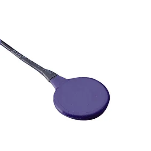 Ersatz-Sensor SISS Babycontrol