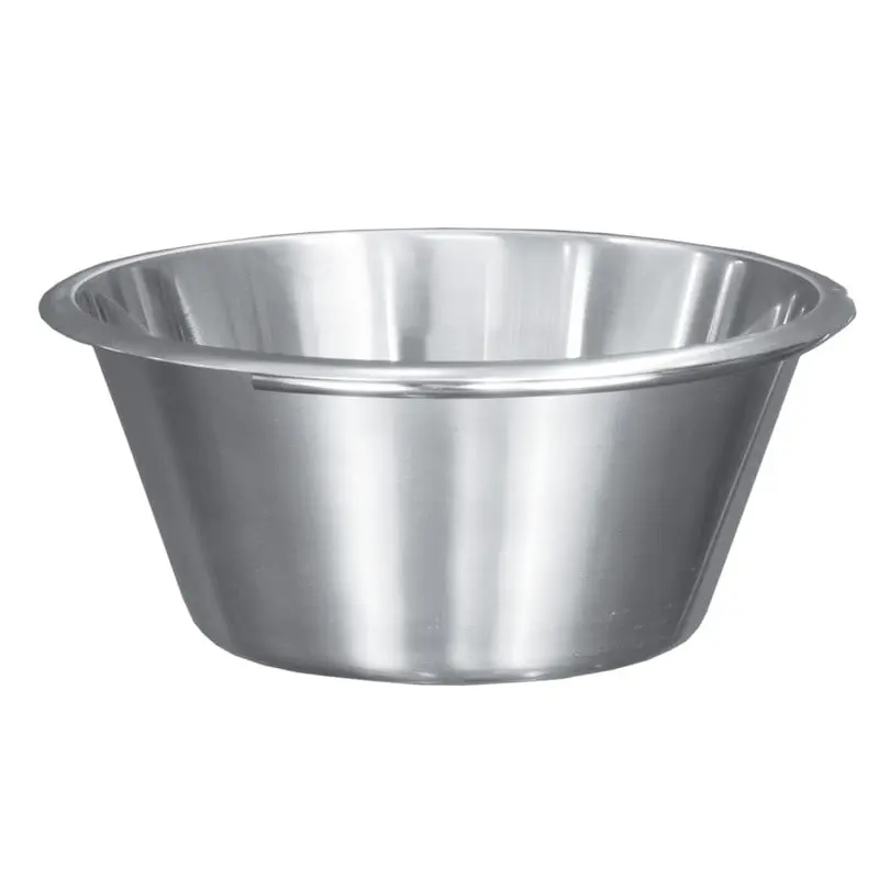 Ersatzschale für den Schalenständer