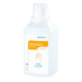 Esemtan Skin Lotion 500 ml