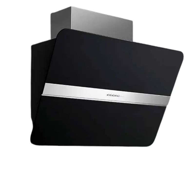 Falmec Flipper NRS