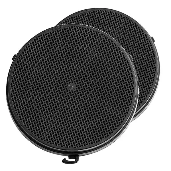 Falmec Kohlefilter Typ C
