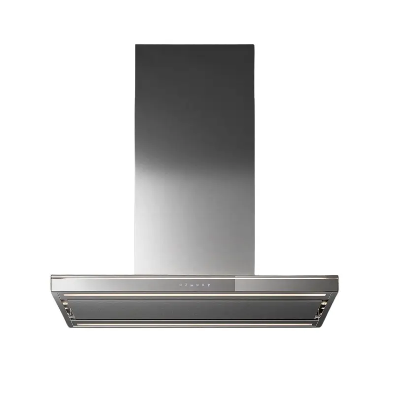 Falmec Lumina NRS
