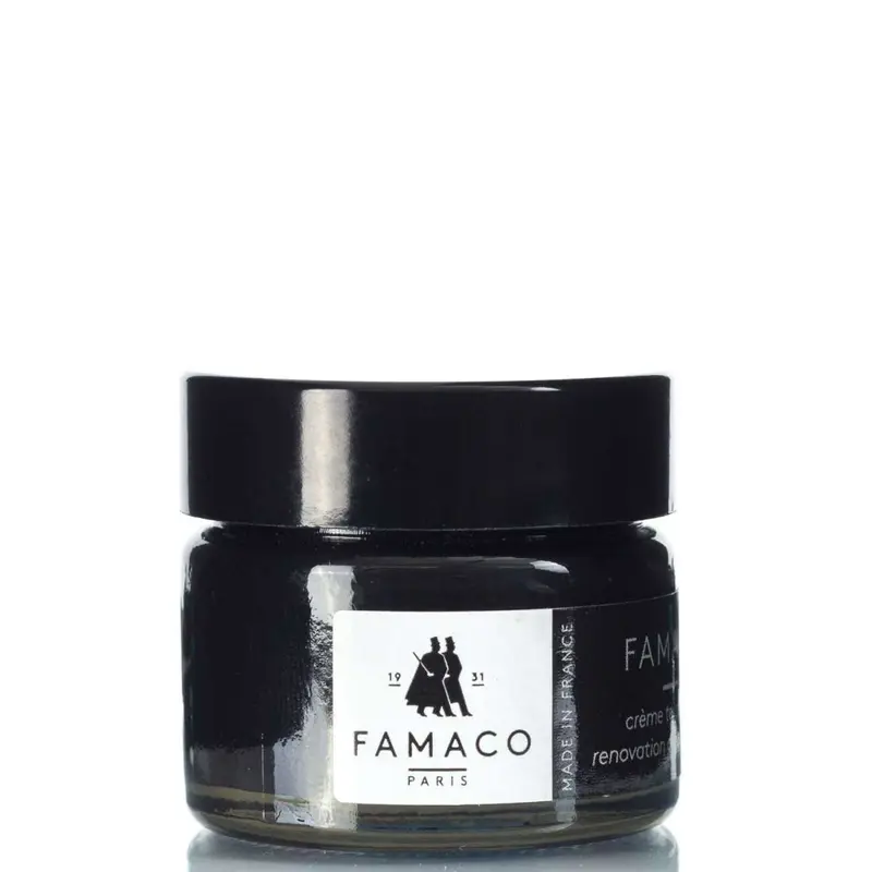 Famaco Reparaturpaste