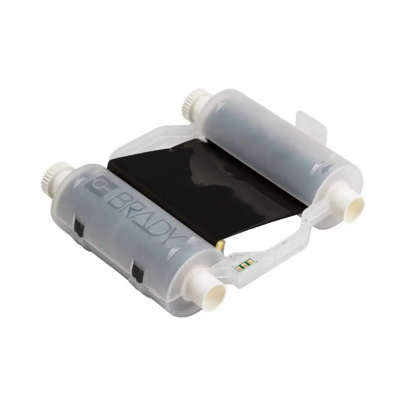 Farbband für Brady i3300