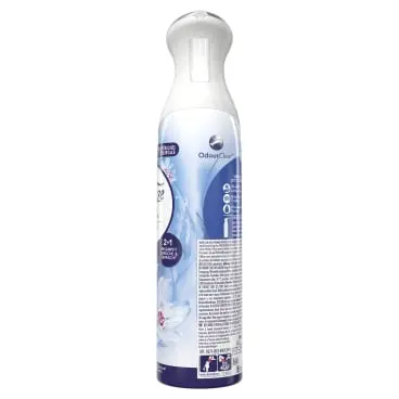 Febreze Lufterfrischer Raumspray