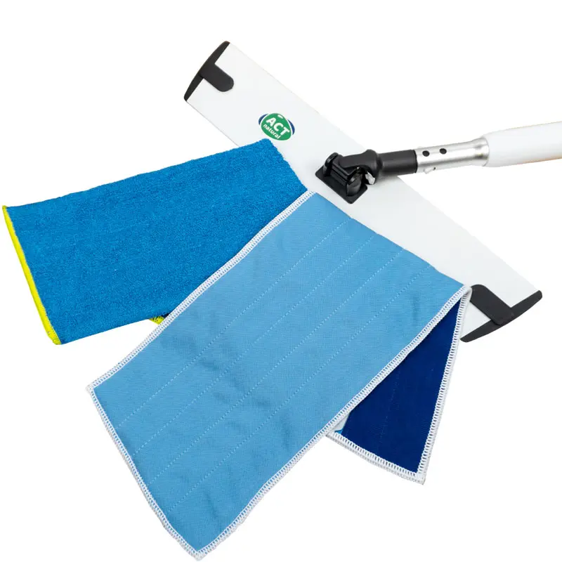 Fensterwischer-Set 40er Größe