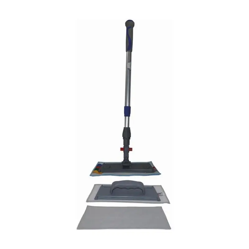 Filmop Brilliant PLUS Fensterreinigungsset 6-teilig