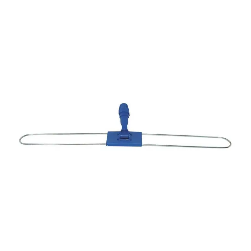 Filmop Feuchtwischgestell Mopphalter
