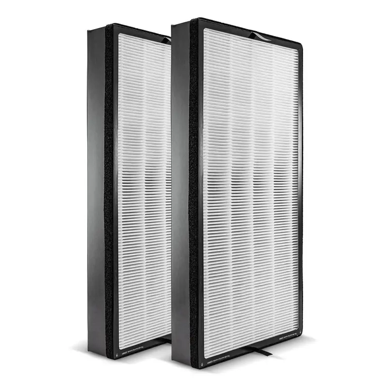 Filterset High Protect 13 Solution