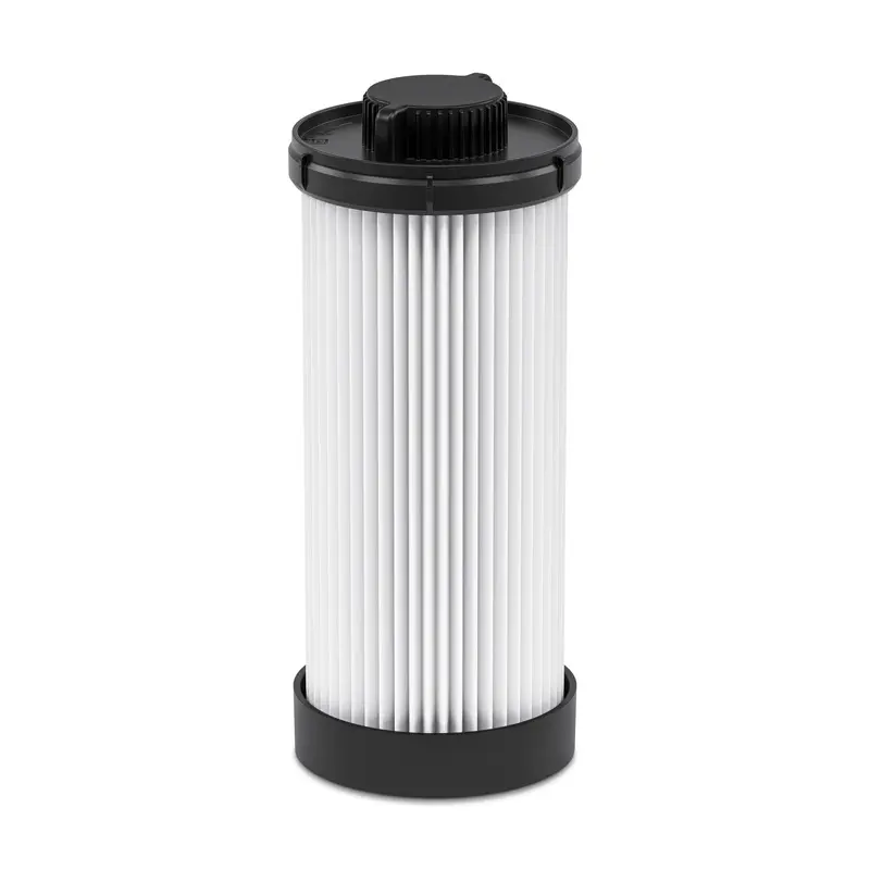 Fine Filter VCS 3 Nano Complete