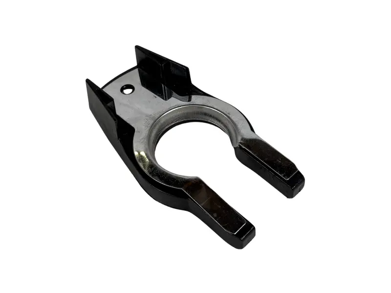 Fixierelement für Kugelkopf – für Daewoo DAFL50A / Kremer KR-FL50A
