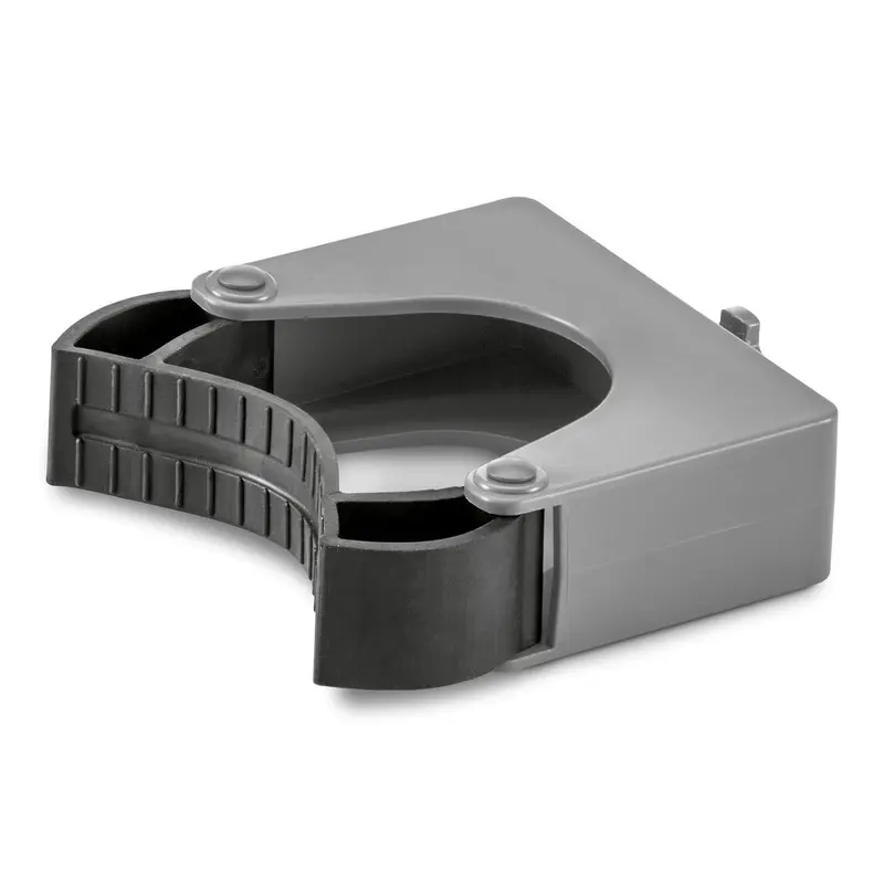 FlexoLink M