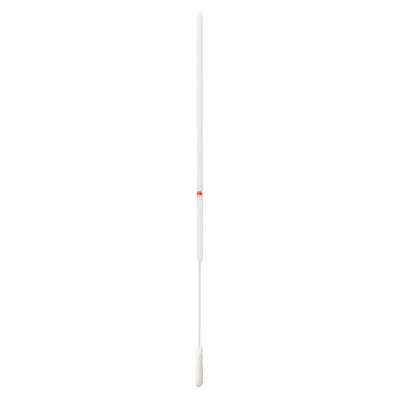 FLOQSwabs® Tupfer 501CS01